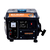 Grupo Electrogeno Generador 750W 220V 2HP Linea PP M700A - Kushiro en internet