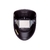 Careta Mascara Soldar Fotosensible Panorámica 180º en internet