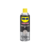 Lubricante Seco PTFE - WD-40 Specialist