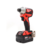 Atornillador de Impacto 1/4'' Inalambrica 18v M18- Milwaukee en internet