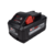 Batería para Herramientas 18v XC 6.0Ah Li-ion - Milwaukee - comprar online