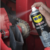 Lubricante Seco PTFE - WD-40 Specialist en internet