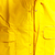 Capa de Lluvia Impermeable - Kushiro en internet