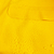 Capa de Lluvia Impermeable - Kushiro - La Industrial S. A.