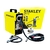 Soldadora Italiana Flux Starmig 130 MIG - Stanley - comprar online