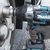 Llave de Impacto BL 40V XGT 3/4" - Makita en internet