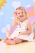 VESTIDO ELIS KIDS - comprar online