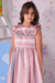 VESTIDO TETE KIDS - comprar online