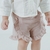 SHORT BELLA BABY - comprar online