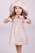 VESTIDO OLÍVIA BABY - comprar online