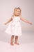 VESTIDO ELIS KIDS