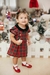 VESTIDO ANALU BABY - comprar online