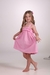 VESTIDO VITA KIDS