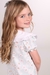 VESTIDO LUISA BABY - comprar online