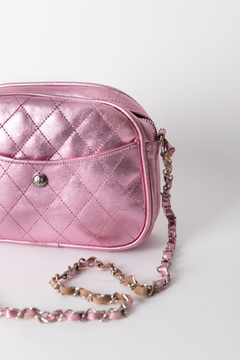 CARTERA PENNY - tienda online