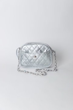 Imagen de CARTERA PENNY