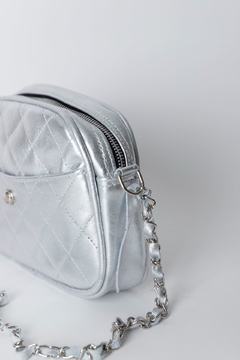 CARTERA PENNY - comprar online