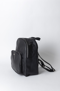 MOCHILA DESERT - comprar online