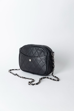 CARTERA PENNY - comprar online