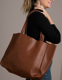 TOTE BRIDGE - comprar online