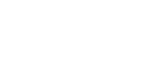 POLO SUR