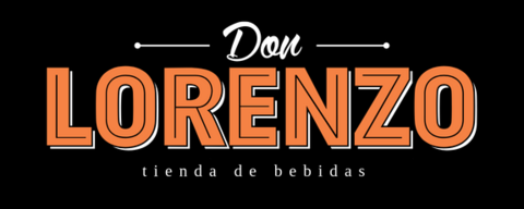 Don Lorenzo