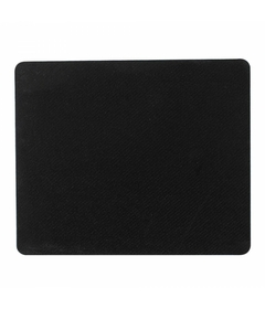 MousePad - Corinthians.Produto licenciado por Mileno Comercial Ltda. - comprar online