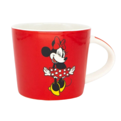 Kit Alimentação 3 Peças Mickey e Minnie –breakfast set - Disney na internet