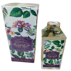 Aromatizador Perfumado Flor de Figo 250ML - comprar online