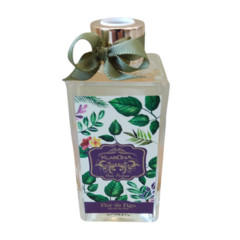 Aromatizador Perfumado Flor de Figo 250ML