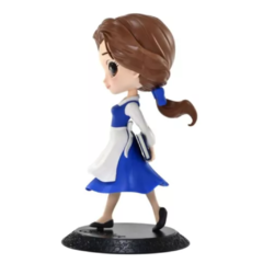 Figure Disney Princesa Bela Country Style Q POSKET ( Bela e a Fera ) na internet