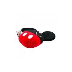 Chaveiro Formato Mickey 14cm - Disney na internet