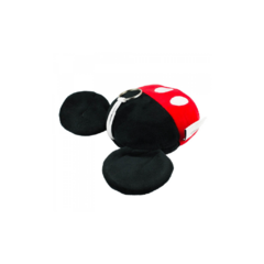 Chaveiro Formato Mickey 14cm - Disney - comprar online