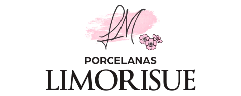 Limorisue Porcelanas