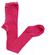 Meia-calça Neon Pink - comprar online