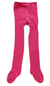 Meia-calça Neon Pink