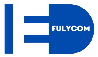 FULYCOM