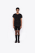 Shorts Black na internet