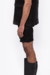 Shorts Black - comprar online