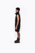 Jumpsuit Obscuro Preto - comprar online