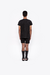 Shorts Black - loja online