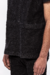 Camiseta Bolsos Black - comprar online