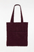 Tote Bag Wine