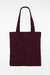 Tote Bag Wine na internet