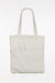 Tote Bag Off White