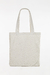 Tote Bag Off White - comprar online