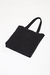 Tote Bag Blackout - comprar online