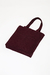 Tote Bag Wine - comprar online