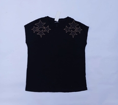 REMERA STARS ST. MARIE en internet