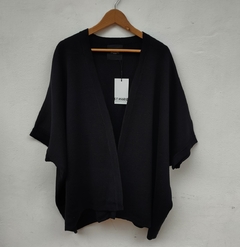 PONCHO NOAH ST MARIE - comprar online